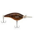 Berkley Fittside Brown Claw Crankbait BHBFS5JR-BRCR